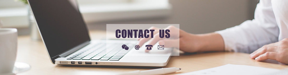 Contact-Battery Packs
